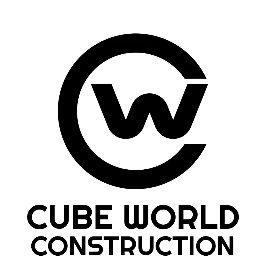 Reliable pipe repair service in Irving, TX - Cube World Construction