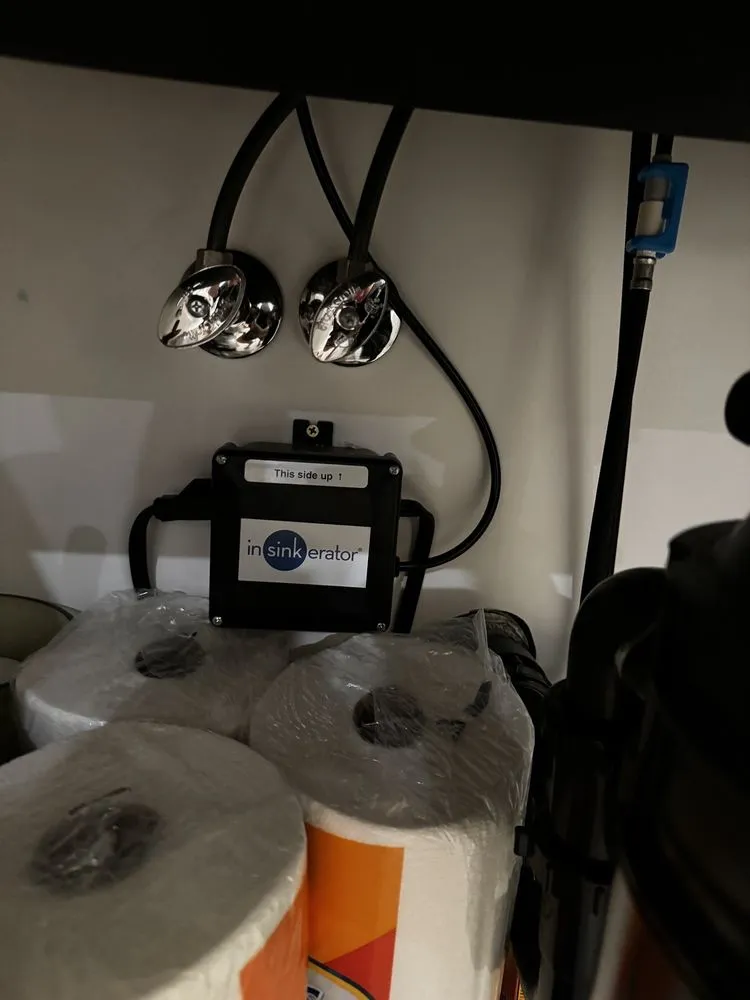 Top-rated water heater service for homes in Honolulu, HI by Cubellis Plumbing