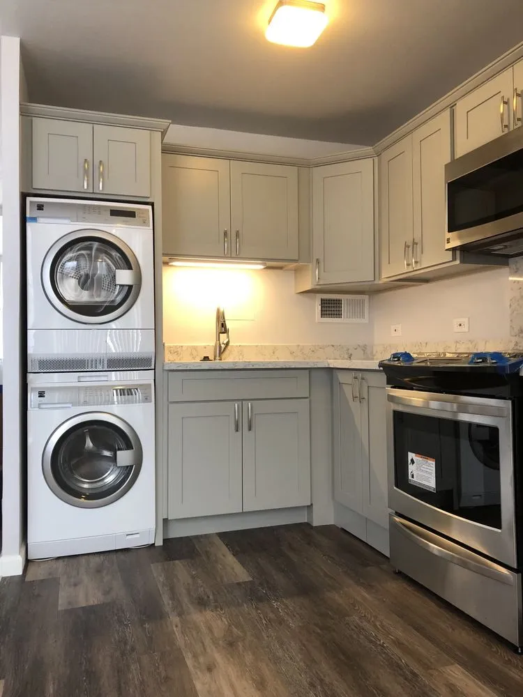 Slide of Cubellis Plumbing