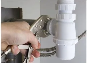 Slide of Cucchiara Plumbing & Heating