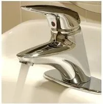 Slide of Cucchiara Plumbing & Heating