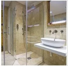 Slide of Cucchiara Plumbing & Heating