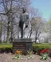 Slide of Cudahy Plumbing