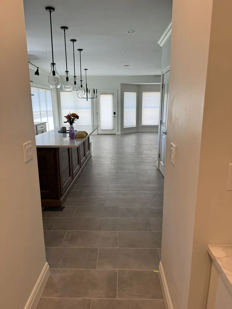 Slide of Cudgel Maintenance & Handyman Services