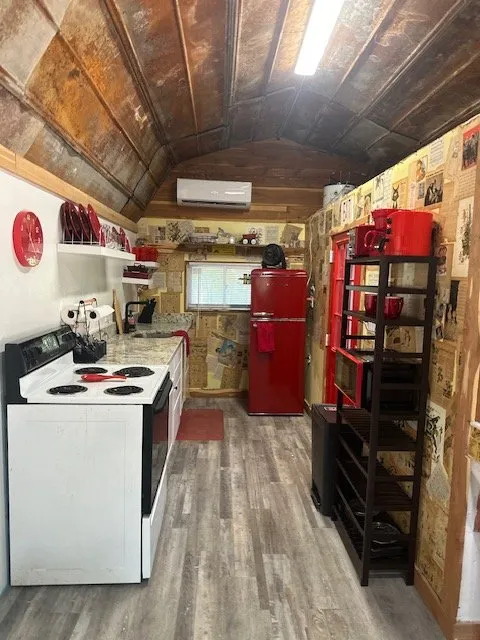 Quality drain cleaning experts serving Saint Louis, MO - Cudgel Maintenance & Handyman Services