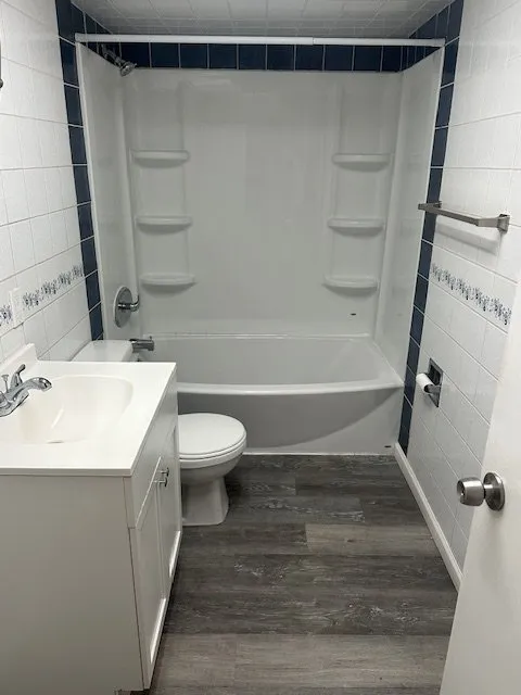 Professional pipe repair for homes in Saint Louis, MO by Cudgel Maintenance & Handyman Services