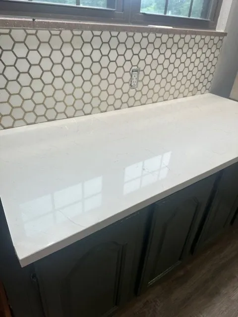 Trusted water heater service experts serving Saint Louis, MO - Cudgel Maintenance & Handyman Services