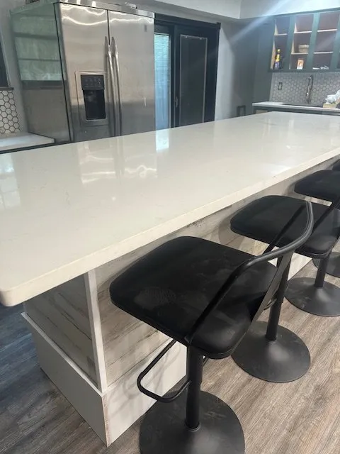 Quality plumbing repair experts serving Saint Louis, MO - Cudgel Maintenance & Handyman Services