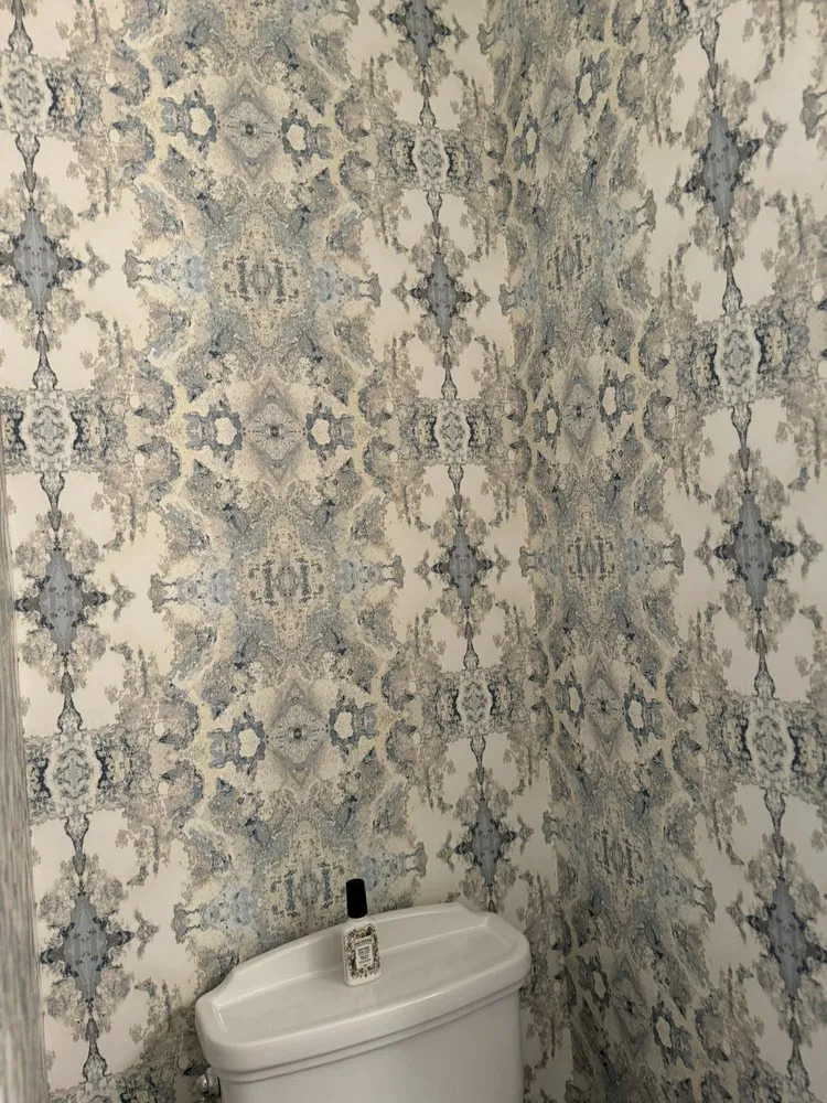 Slide of Cudgel Maintenance & Handyman Services