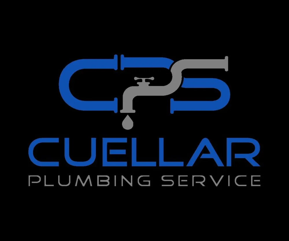 Slide of Cuellar Plumbing Service