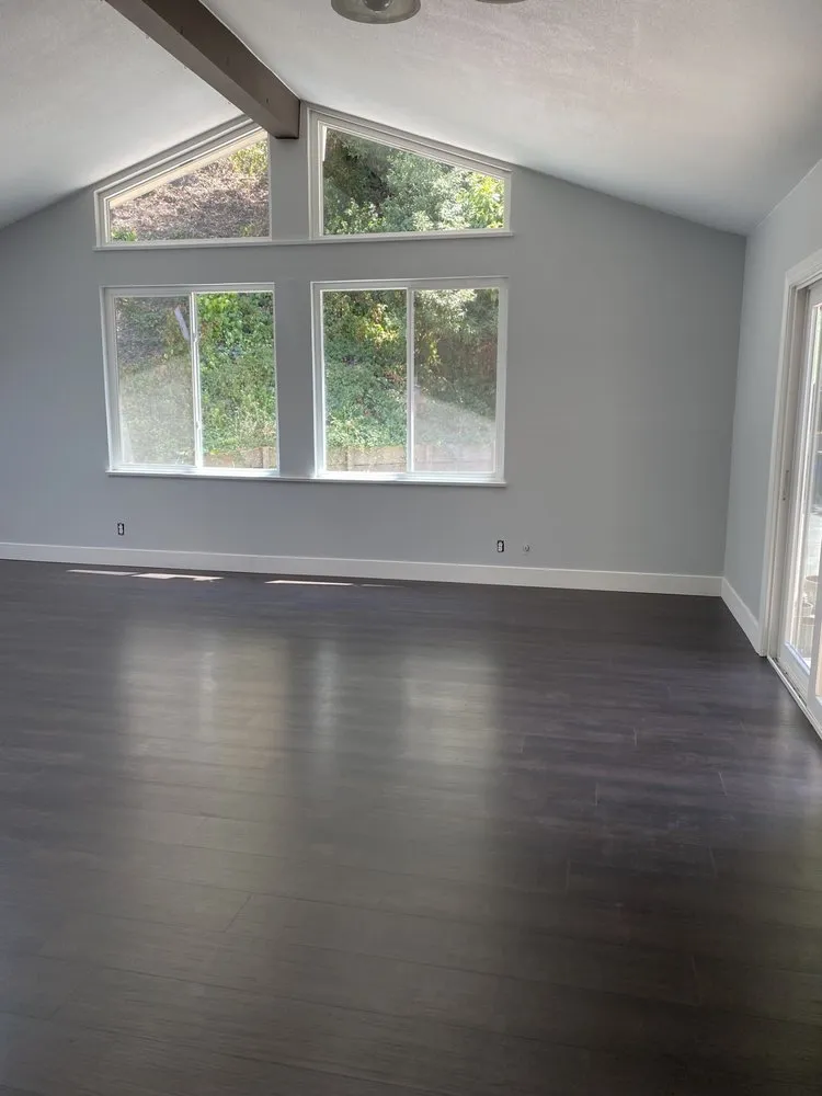 Slide of Cuellar Property Solutions