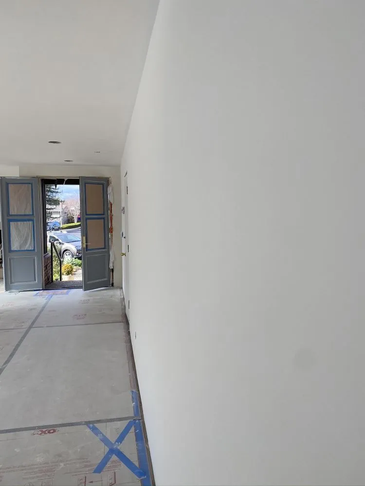 Slide of Cuellar Property Solutions