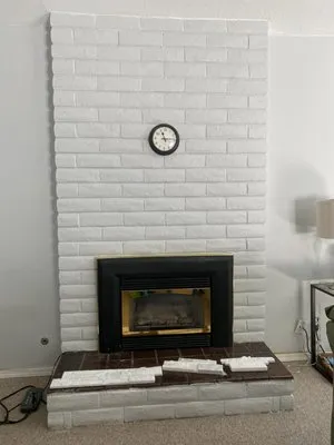 Cuellar Property Solutions Logo