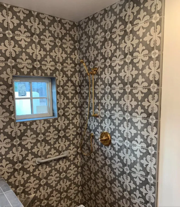 Slide of Culbert Construction & Plumbing