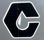 Slide of Culbert Plumbing