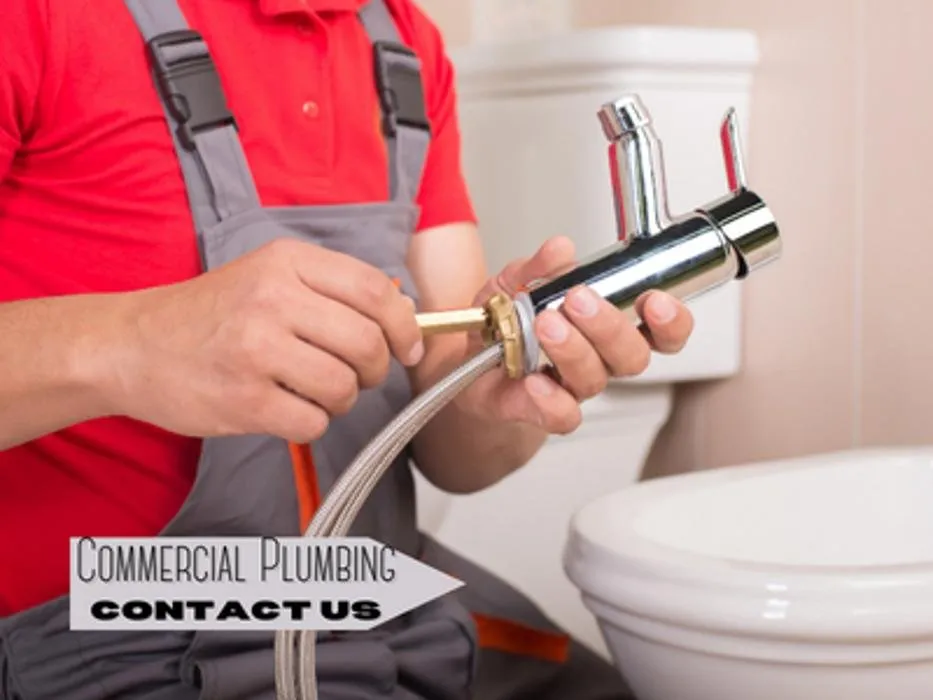 Slide of Cullen Plumbing & Heating
