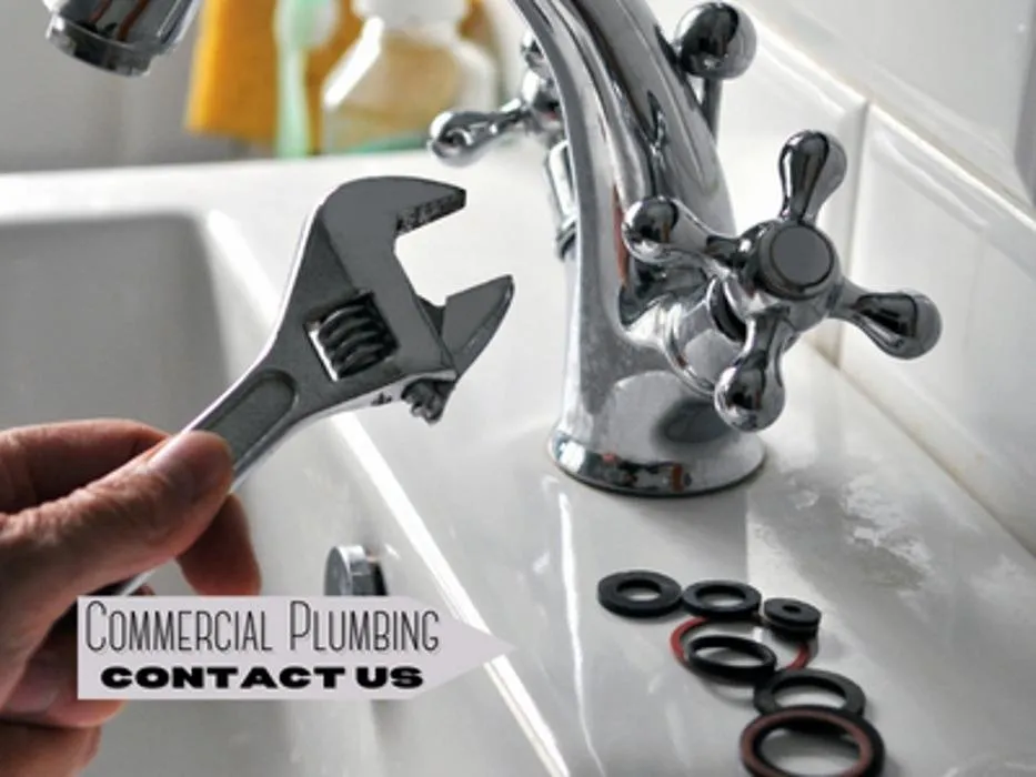 Slide of Cullen Plumbing & Heating