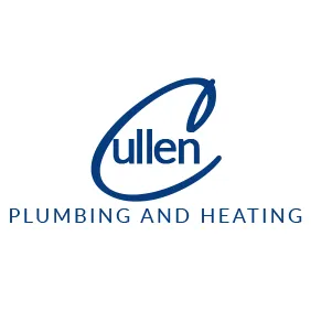 Reliable plumbing repair for homes in Taunton, MA by Cullen Plumbing & Heating