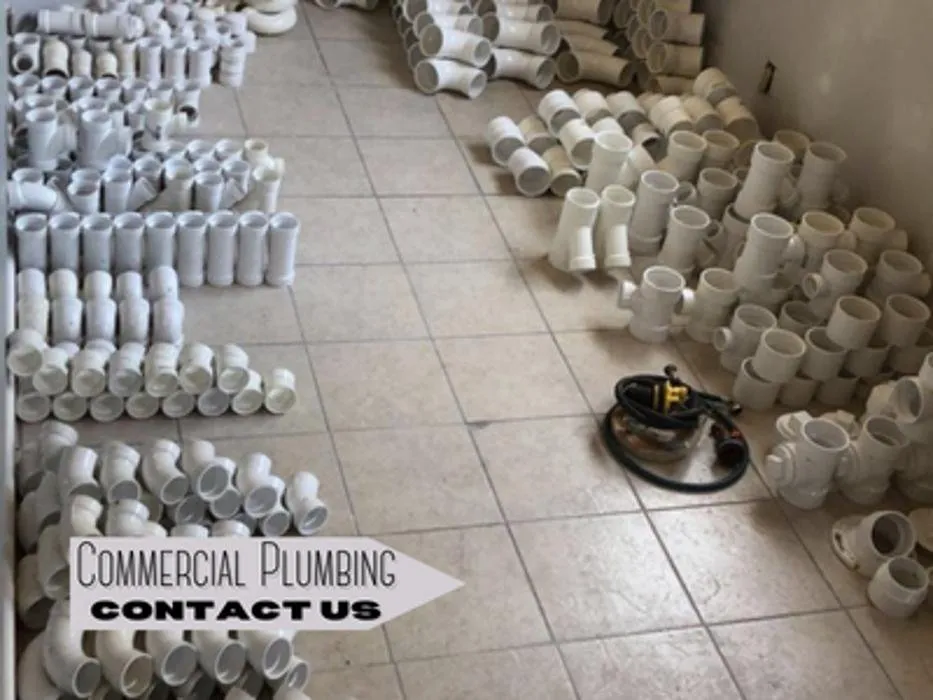 Slide of Cullen Plumbing & Heating