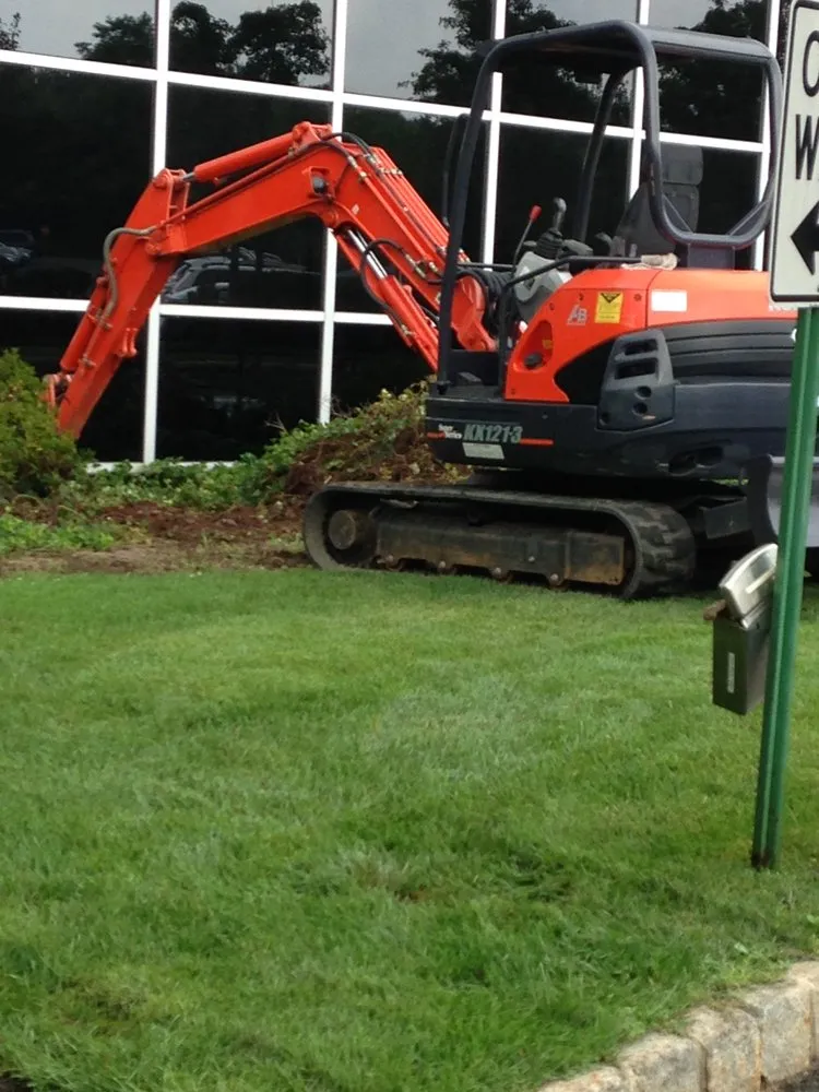 Slide of Cullen Plumbing Services