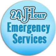 Culler Plumbing Services