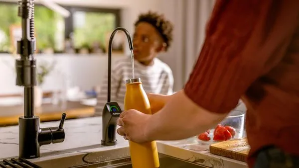 Culligan Water Conditioning