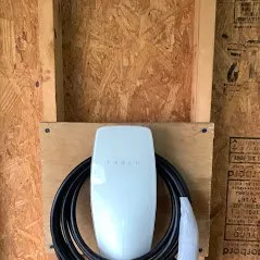 Slide of Culpeper Home Services