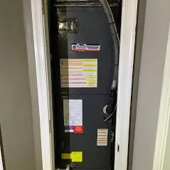 Trusted plumbing repair experts serving Culpeper, VA - Culpeper Home Services