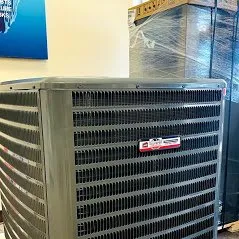 Emergency plumbing repair in Culpeper, VA by Culpeper Home Services