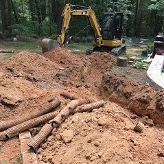 Quality drain cleaning experts serving Culpeper, VA - Culpeper Home Services