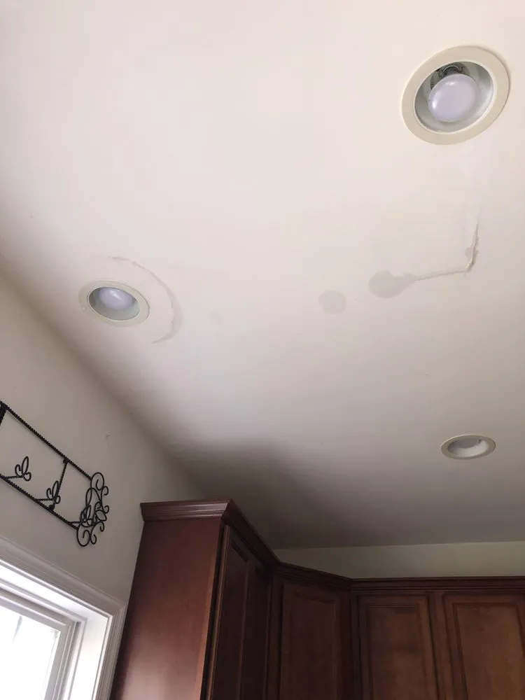 Emergency water heater service for homes in Culpeper, VA by Culpeper Home Services