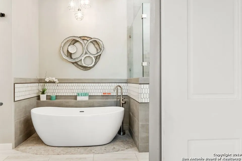 Slide of Culpepper Plumbing Svc