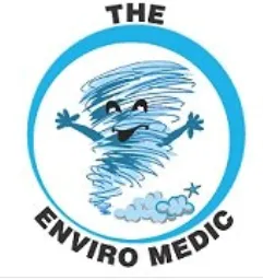 Slide of Cumberland Heating &Air Conditioning