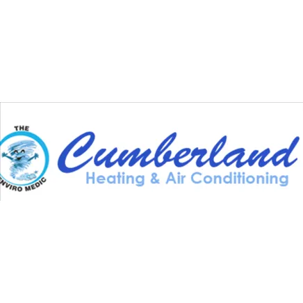 Slide of Cumberland Heating &Air Conditioning
