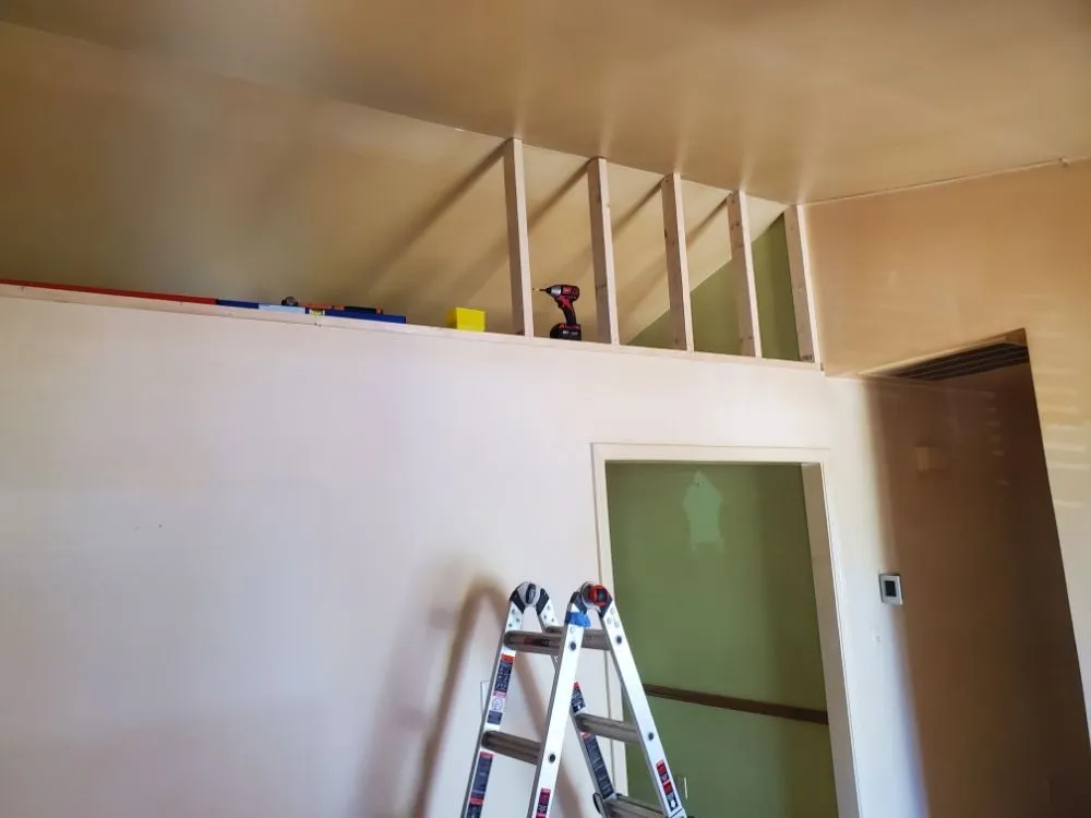 Slide of Cumberland Home Solutions