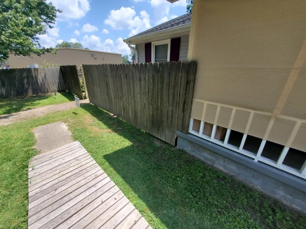 Slide of Cumberland Home Solutions