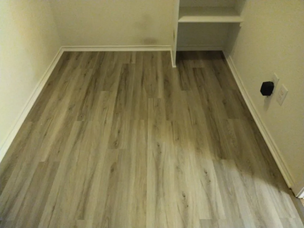 Slide of Cummings Paint & Remodel