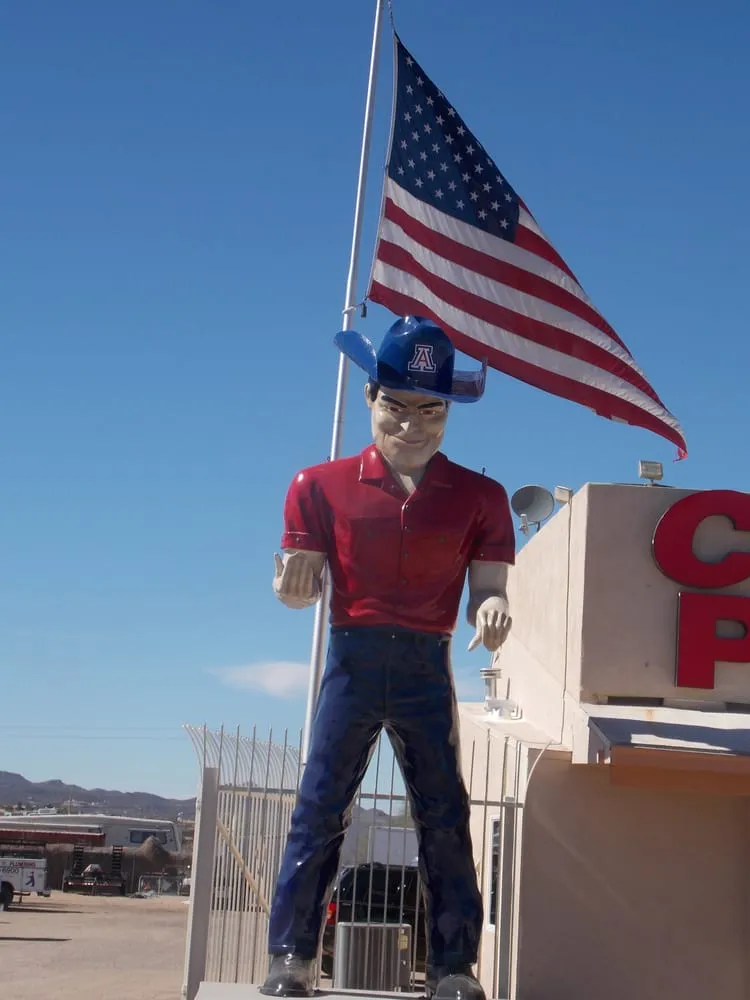 Trusted emergency plumbing in Tucson, AZ by Cummings Plumbing Heating and Cooling