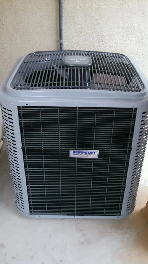 Top-rated pipe repair experts serving Tucson, AZ - Cummings Plumbing Heating and Cooling