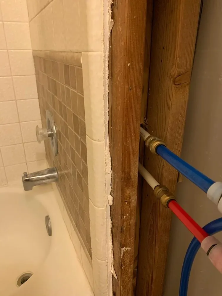 Emergency emergency plumbing service in Tucson, AZ - Cummings Plumbing Heating and Cooling