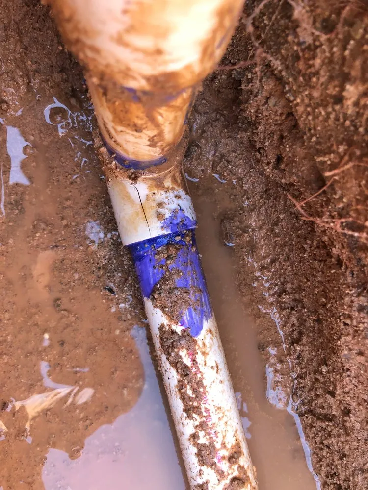 Slide of Cummings Plumbing Heating and Cooling