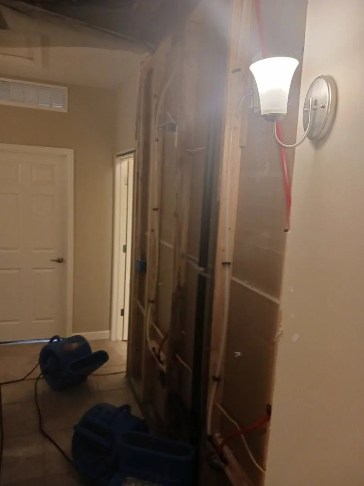 Slide of Cummings Plumbing Heating and Cooling