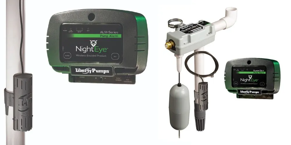 Slide of Cumming's Plumbing