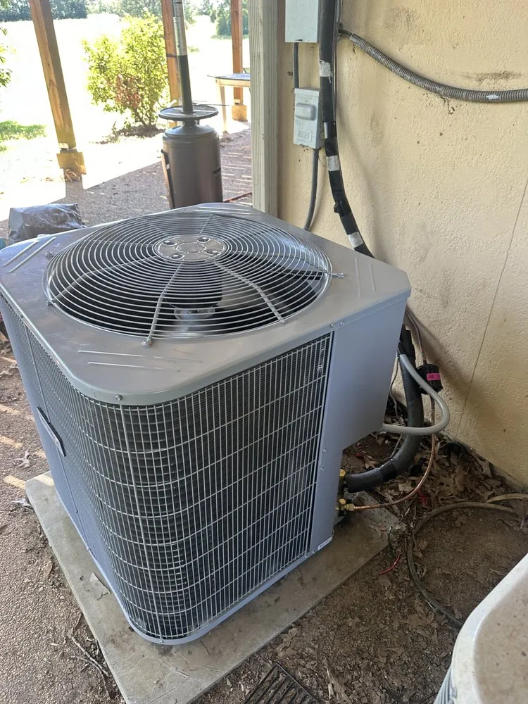 Slide of Cummins Maintenance