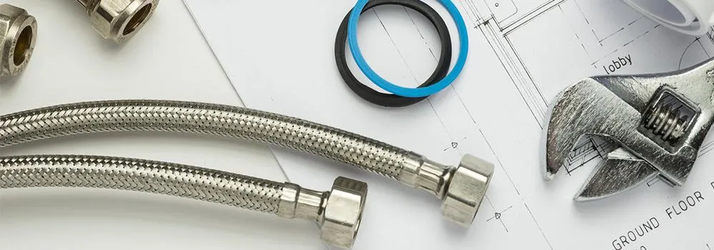 Trusted drain cleaning experts serving Butler, PA - Cunningham Shanor