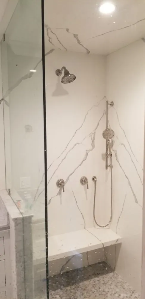 Slide of Cupco Plumbing