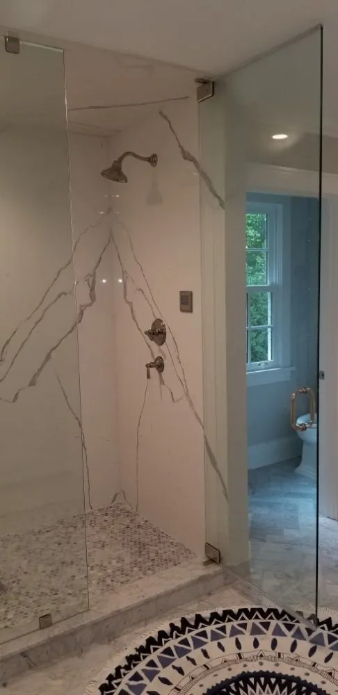 Slide of Cupco Plumbing