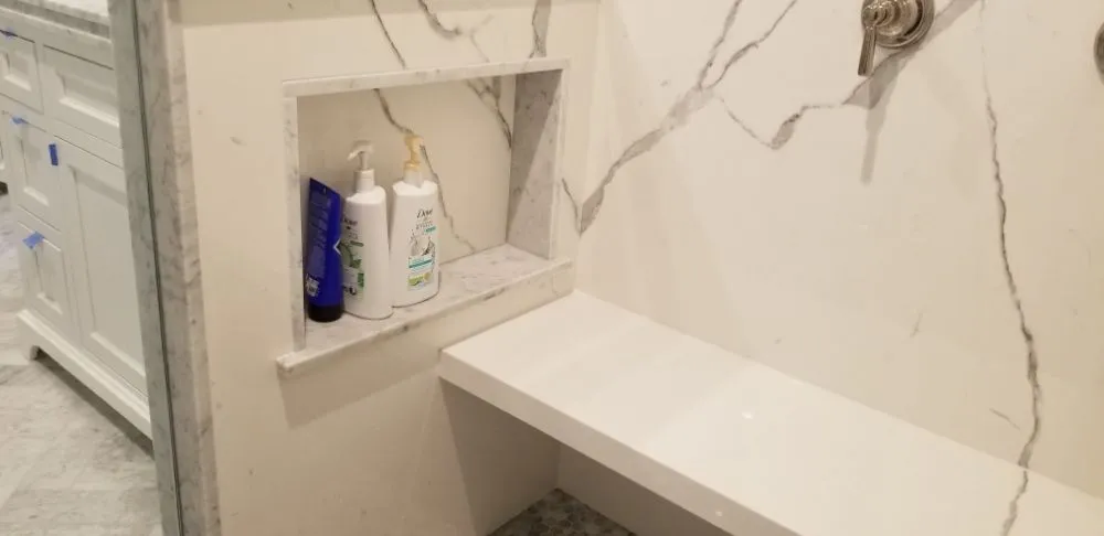 Slide of Cupco Plumbing