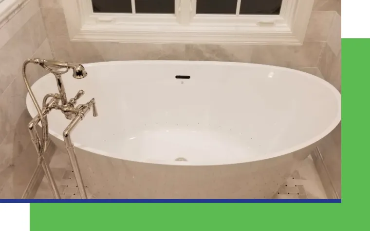 Slide of Cupco Plumbing