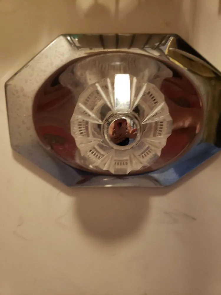 Slide of Cupco Plumbing